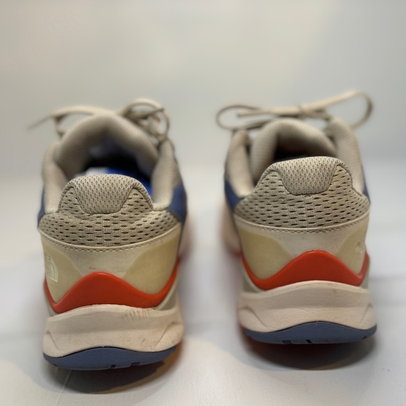 The North Face Women's VECTIV Taraval shoes size 7 - Picture 6 of 10